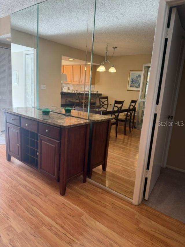 105 Lakeview Way #105 Property Photo 12