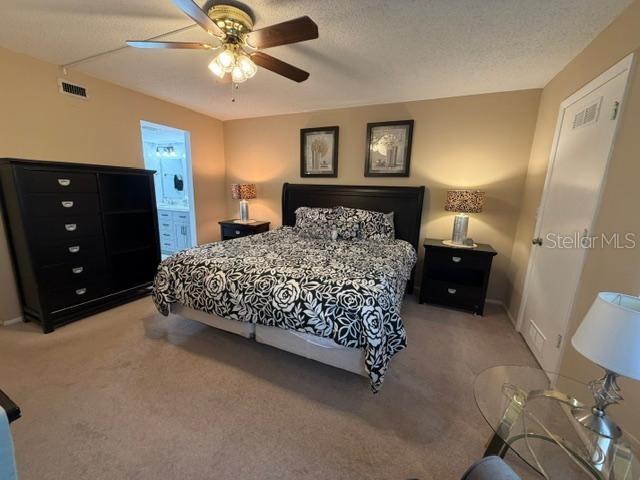 105 Lakeview Way #105 Property Photo 15