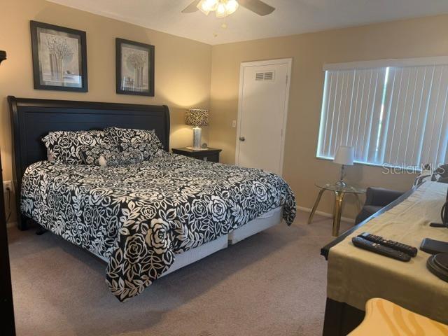 105 Lakeview Way #105 Property Photo 16
