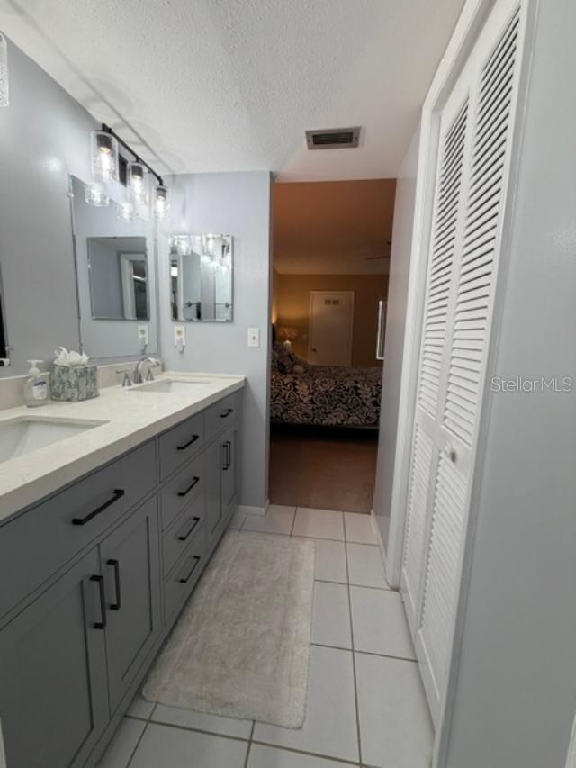 105 Lakeview Way #105 Property Photo 18