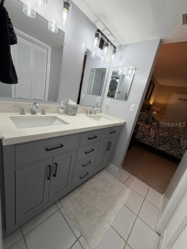 105 Lakeview Way #105 Property Photo 19
