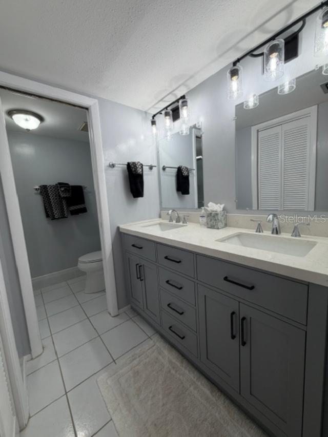 105 Lakeview Way #105 Property Photo 20
