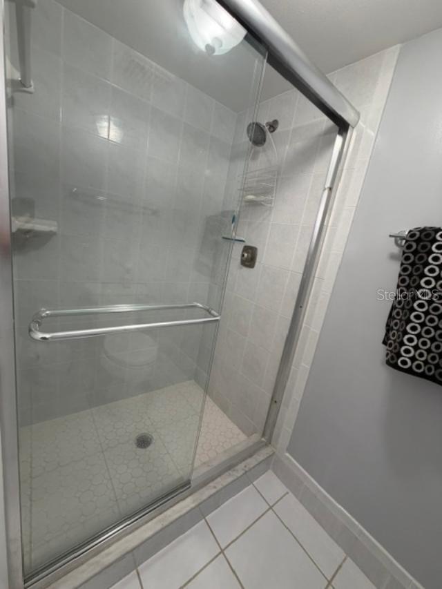 105 Lakeview Way #105 Property Photo 21