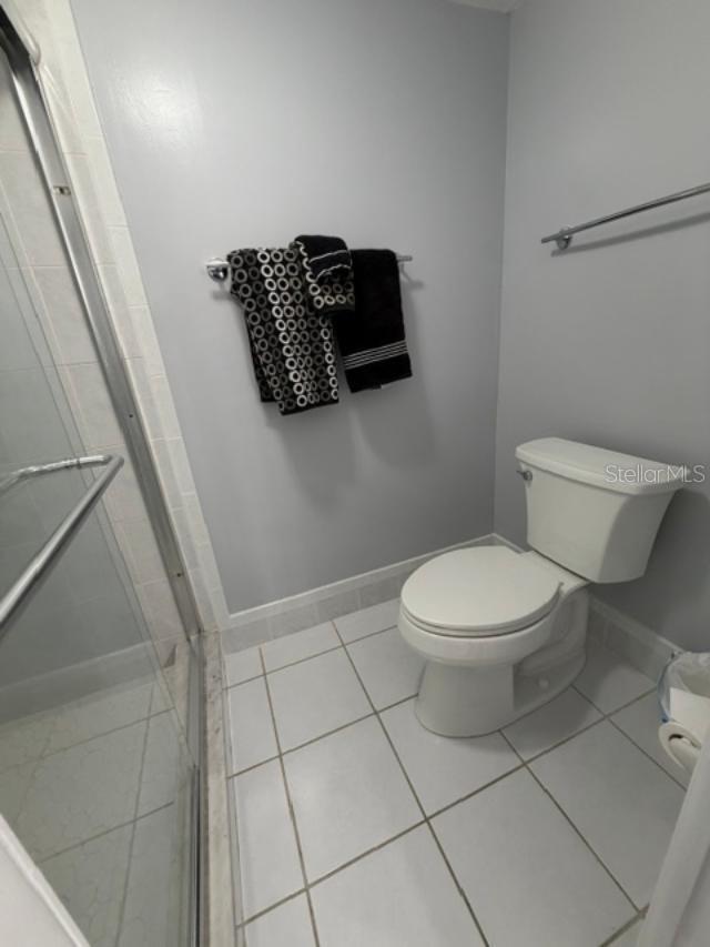105 Lakeview Way #105 Property Photo 22