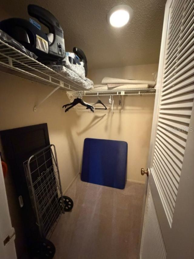 105 Lakeview Way #105 Property Photo 23
