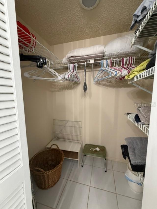 105 Lakeview Way #105 Property Photo 24