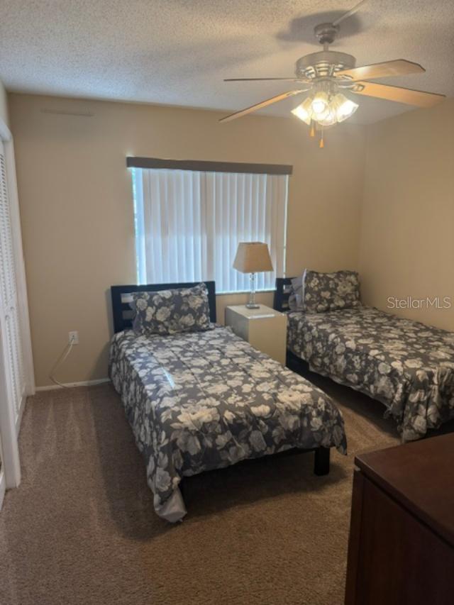 105 Lakeview Way #105 Property Photo 25