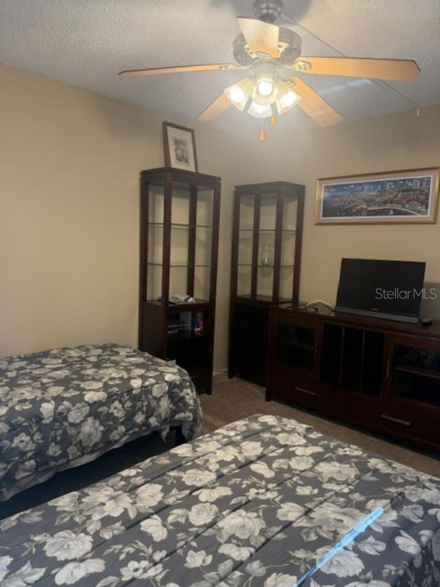 105 Lakeview Way #105 Property Photo 26