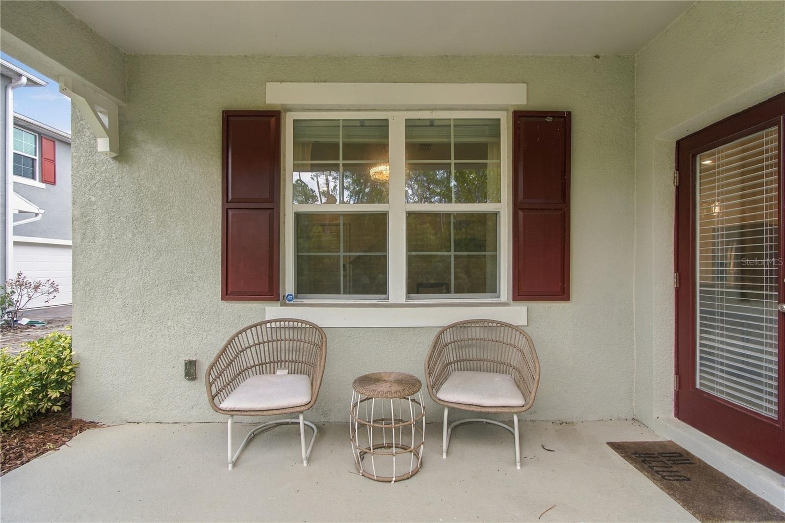 3072 Meleto Blvd. Property Photo 3