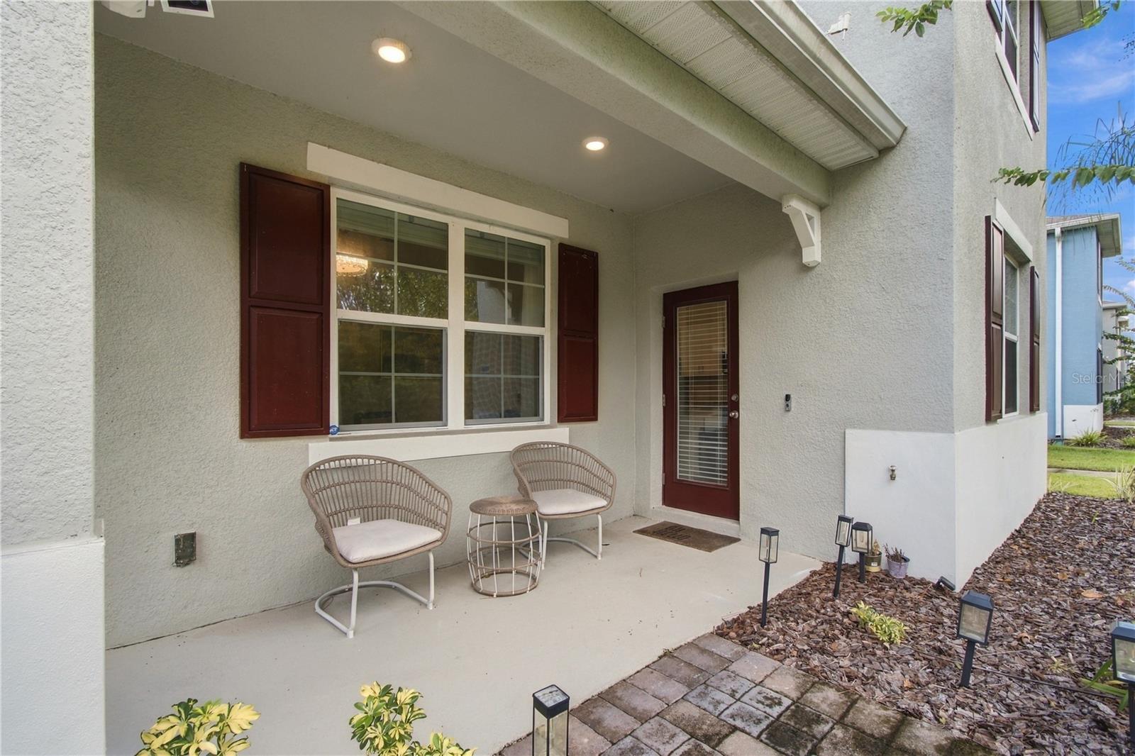 3072 Meleto Blvd. Property Photo 4