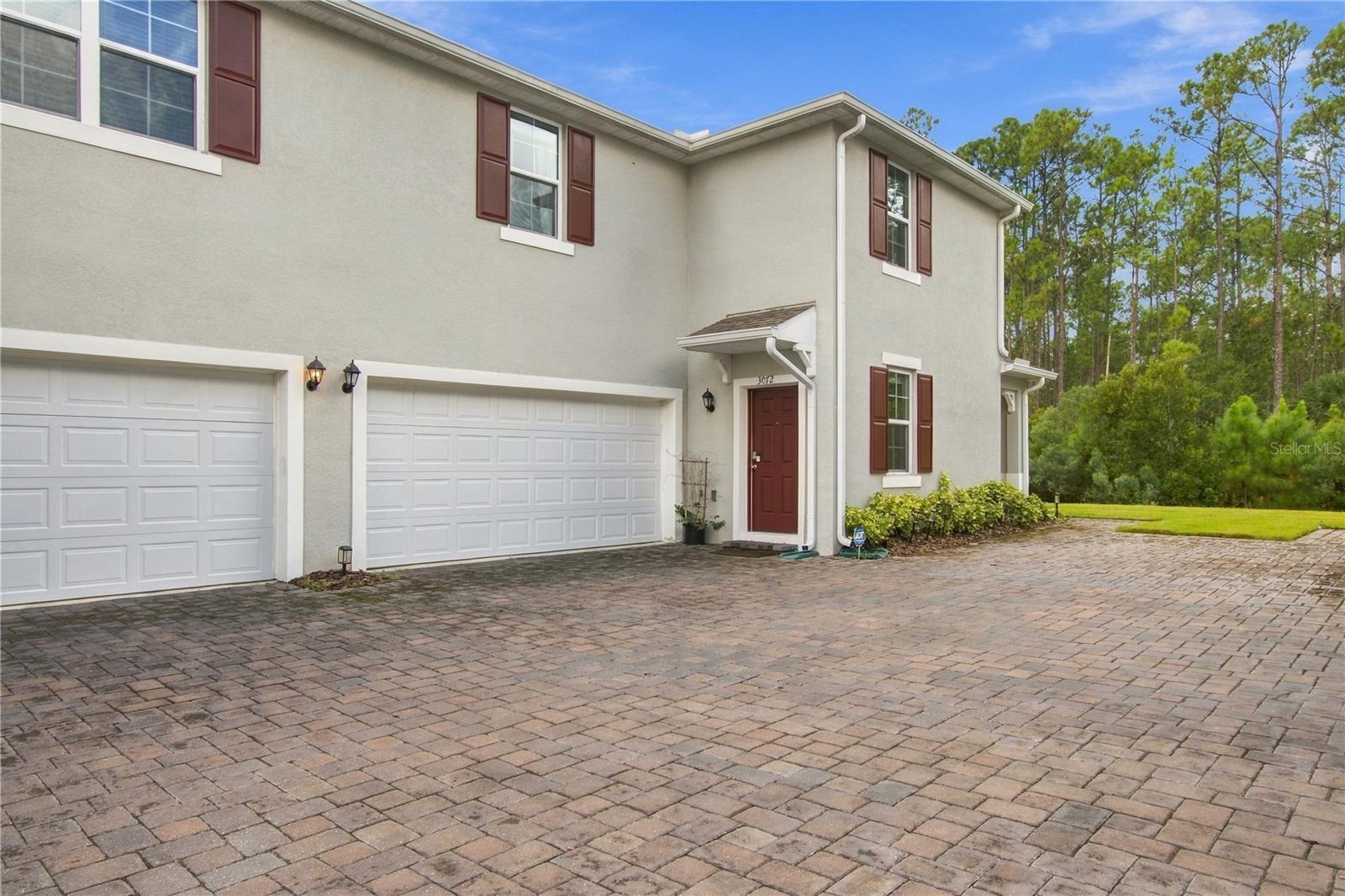 3072 Meleto Blvd. Property Photo 5