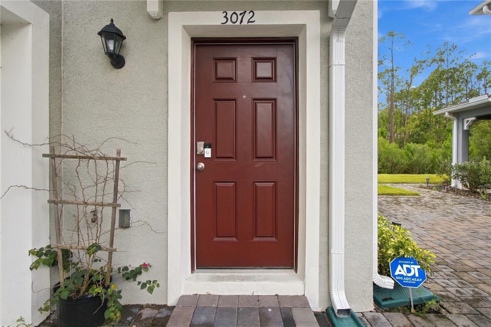 3072 Meleto Blvd. Property Photo 6