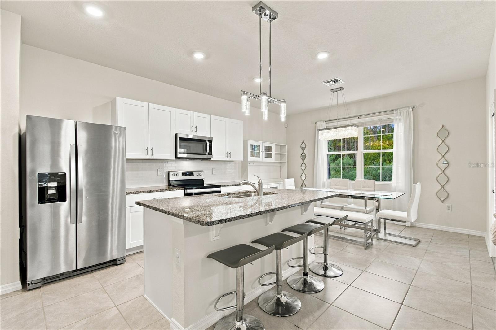 3072 Meleto Blvd. Property Photo 12