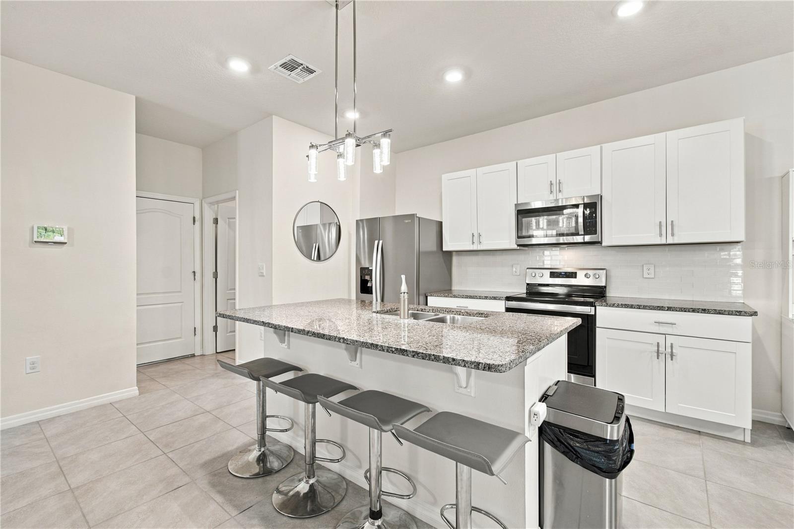 3072 Meleto Blvd. Property Photo 13