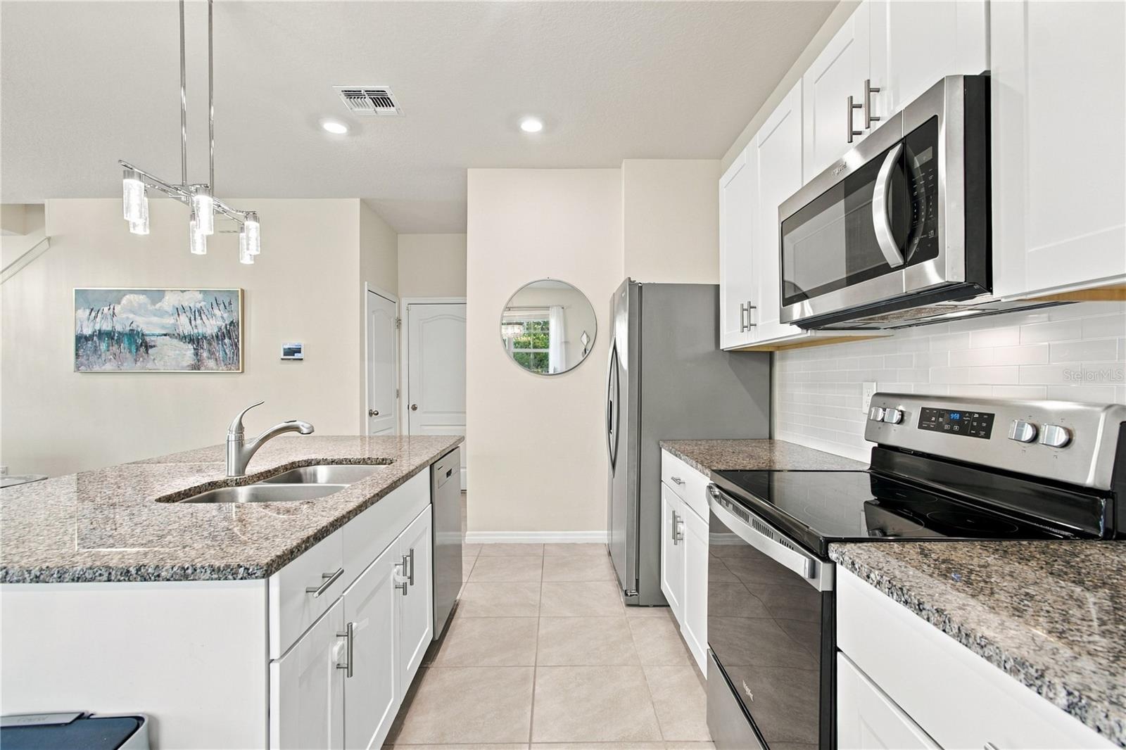 3072 Meleto Blvd. Property Photo 14