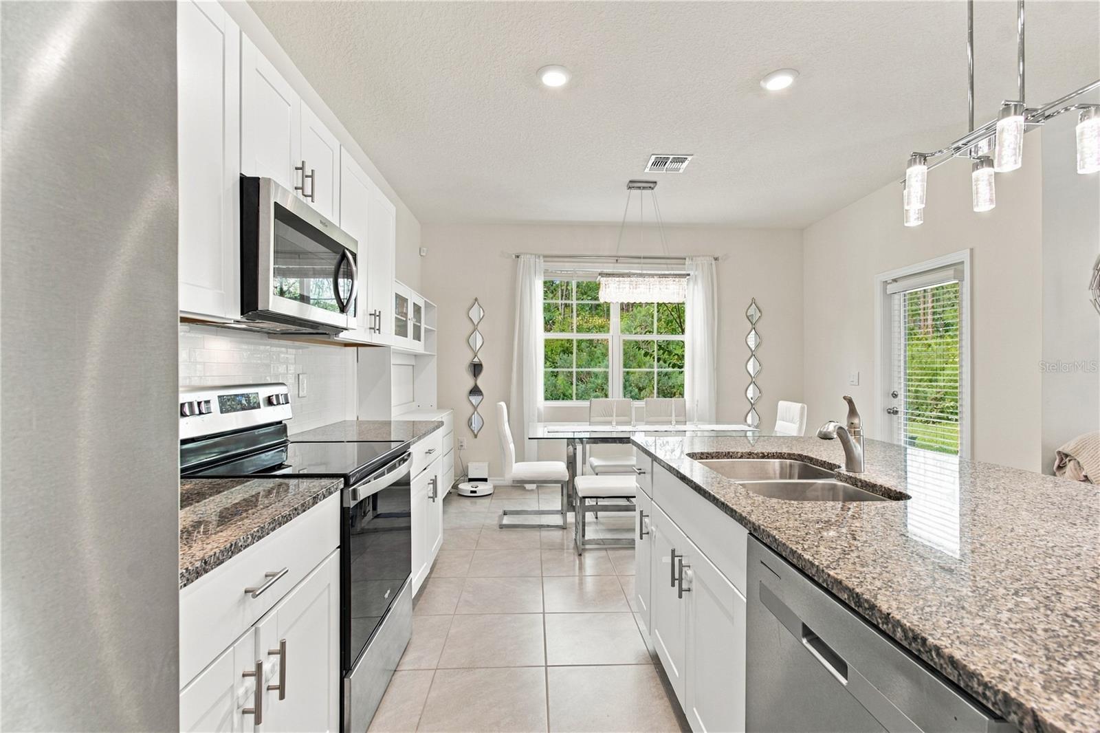 3072 Meleto Blvd. Property Photo 15