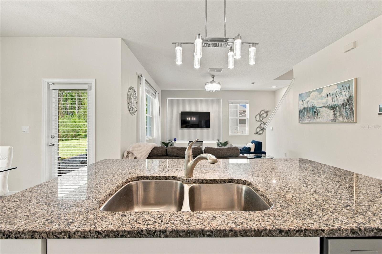 3072 Meleto Blvd. Property Photo 16