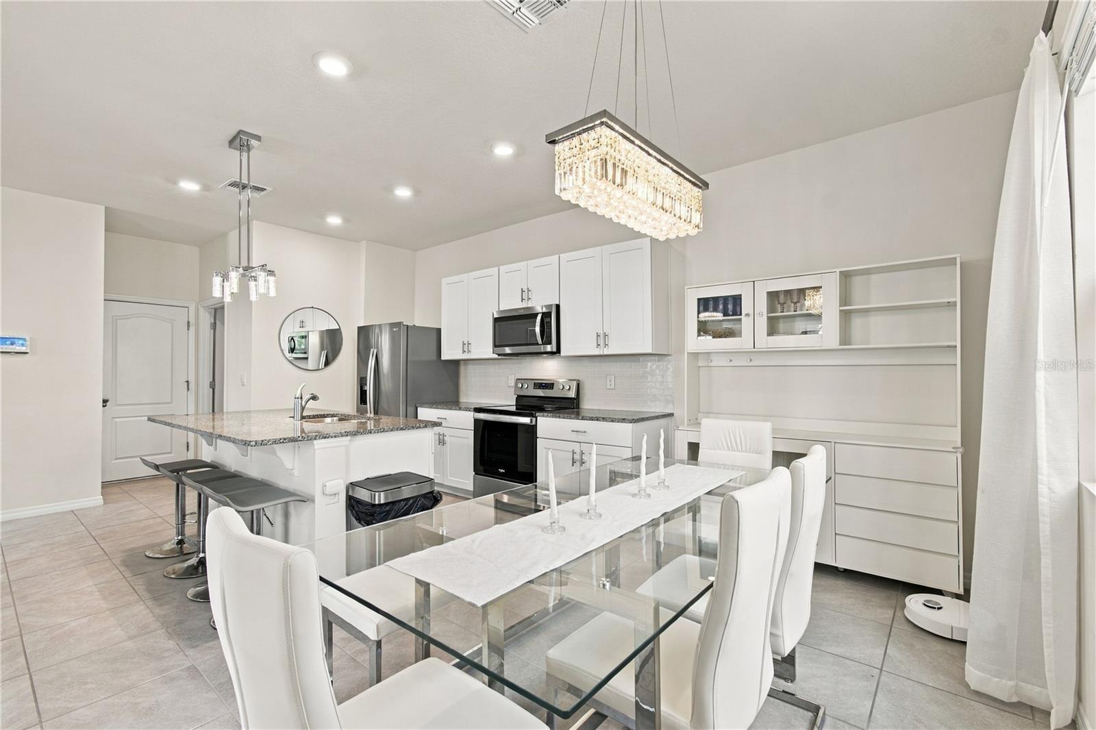 3072 Meleto Blvd. Property Photo 20