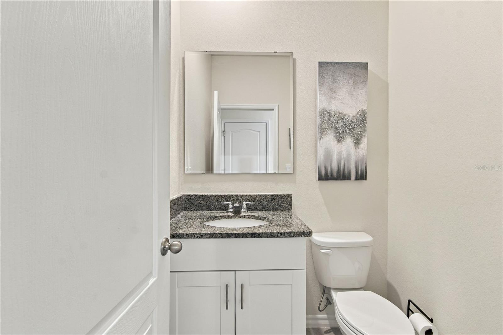 3072 Meleto Blvd. Property Photo 21