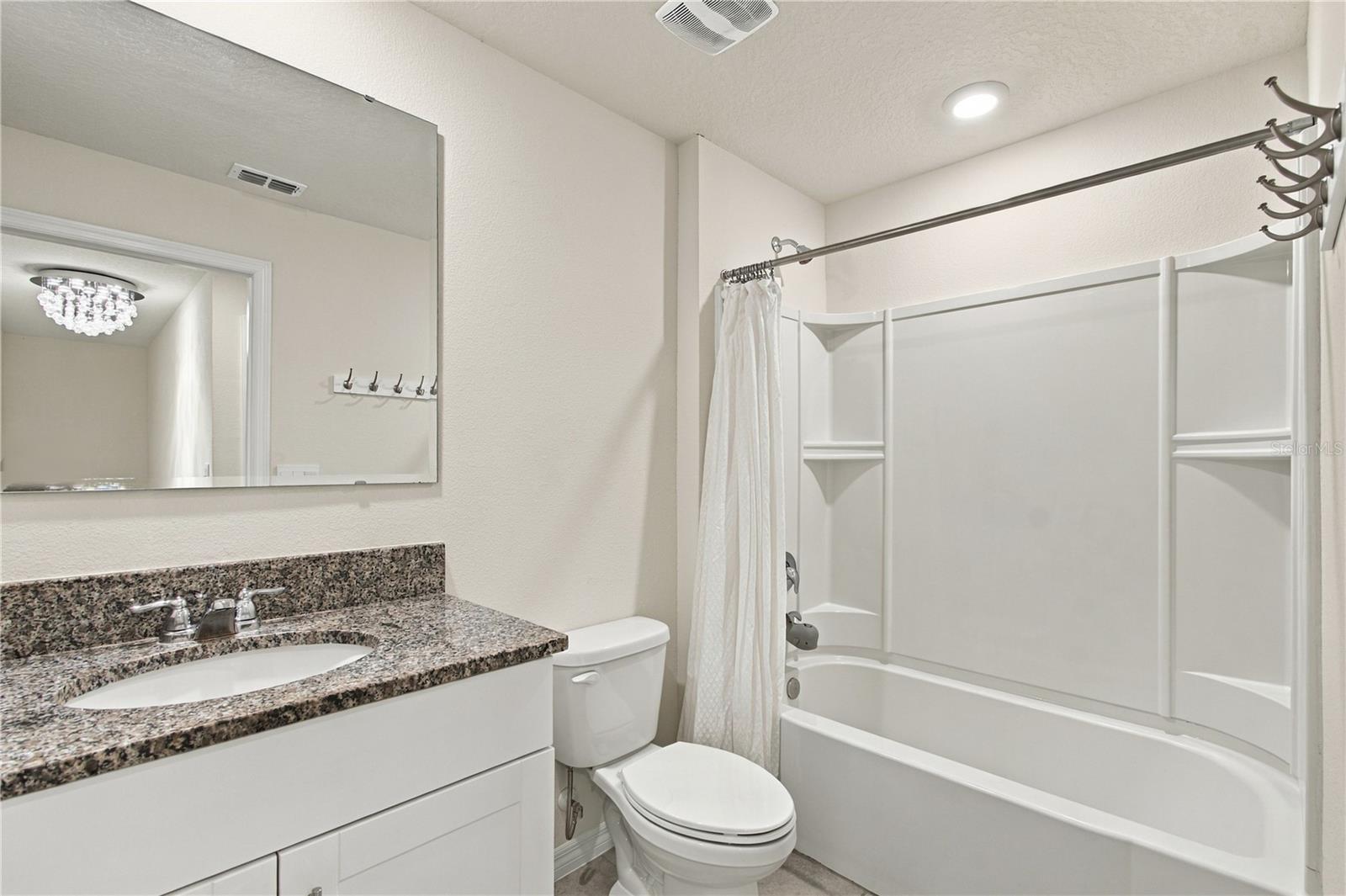 3072 Meleto Blvd. Property Photo 24