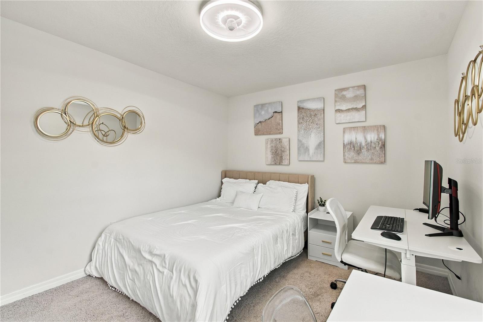 3072 Meleto Blvd. Property Photo 26
