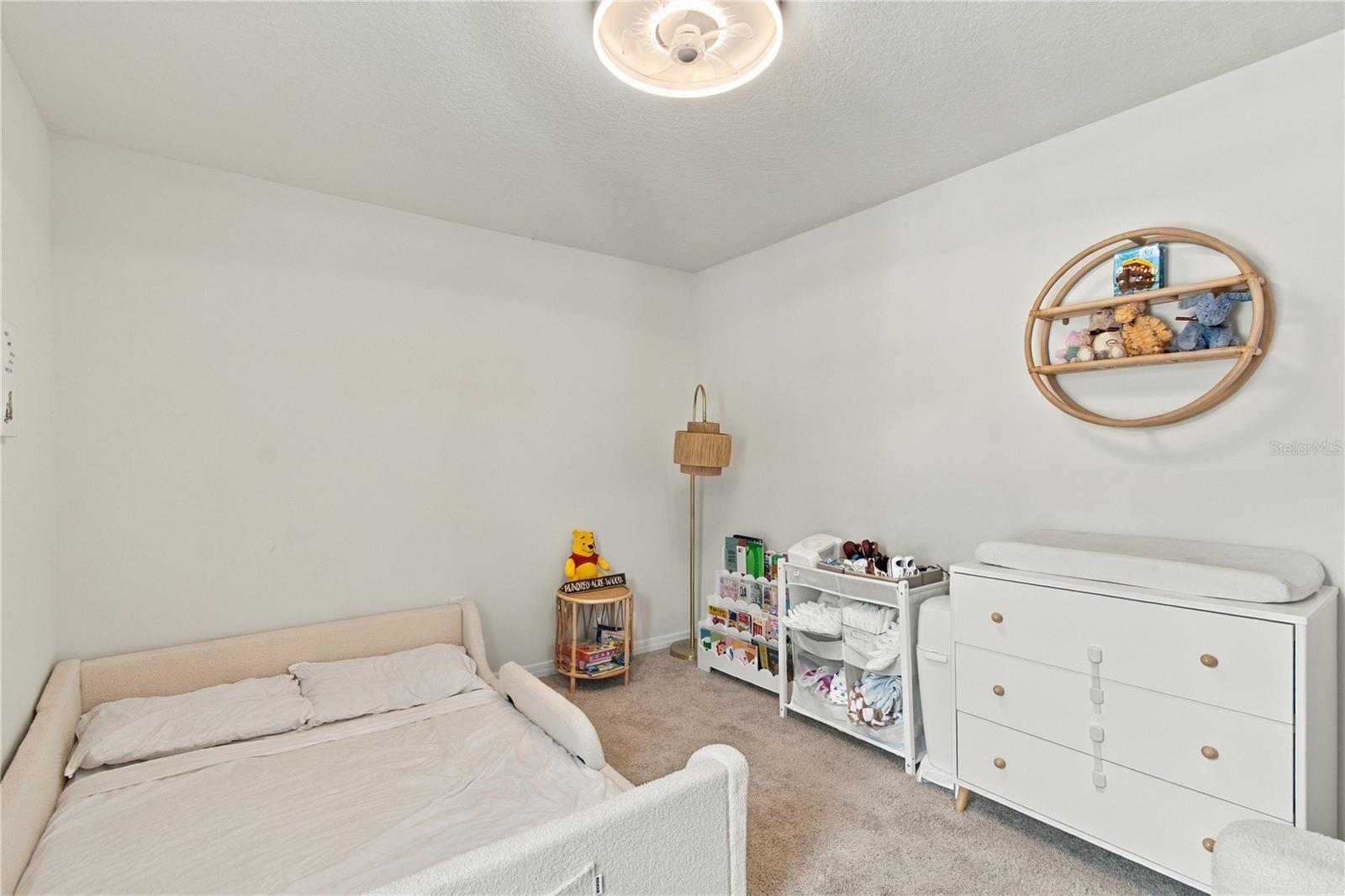 3072 Meleto Blvd. Property Photo 28