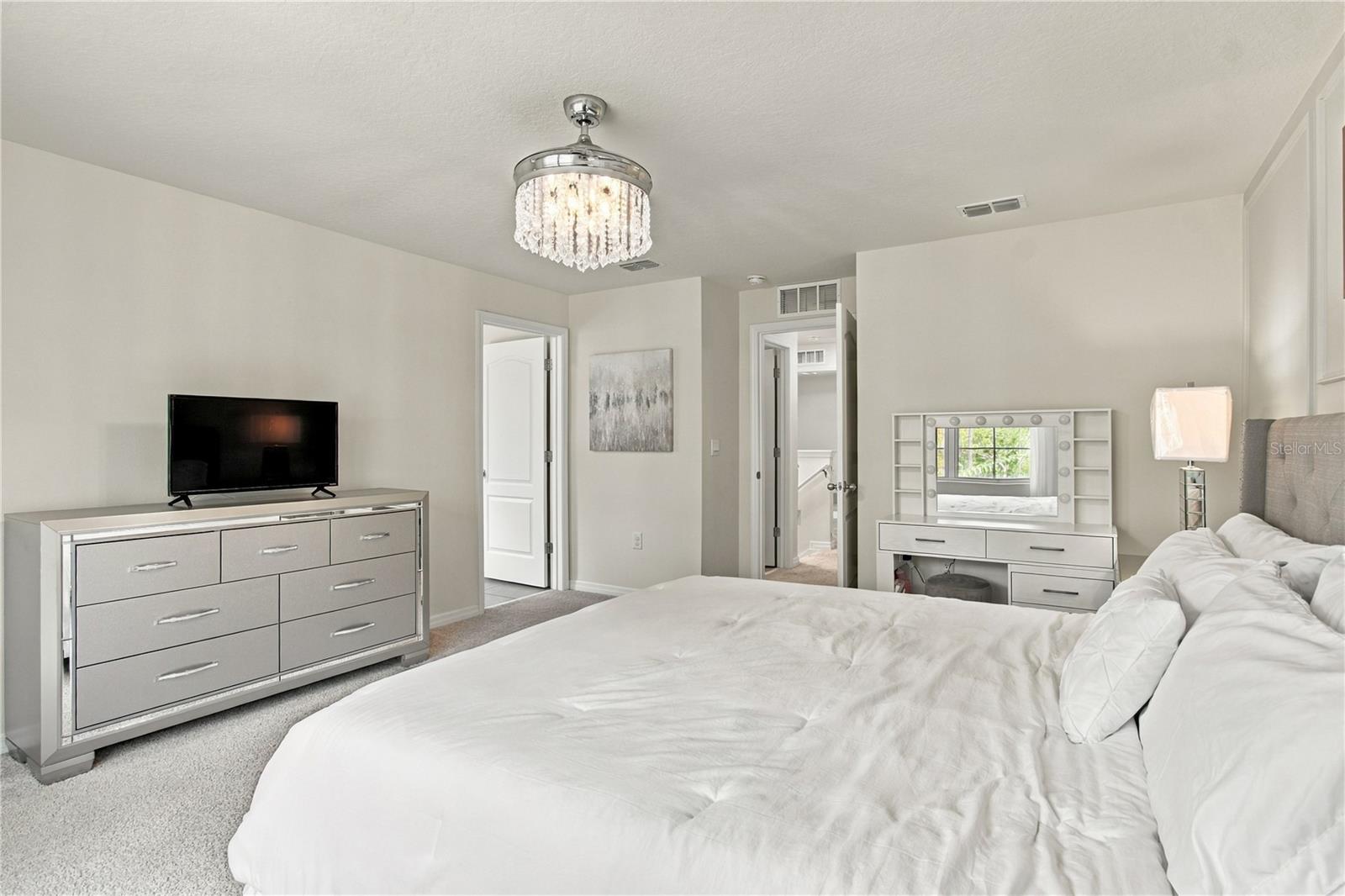 3072 Meleto Blvd. Property Photo 32
