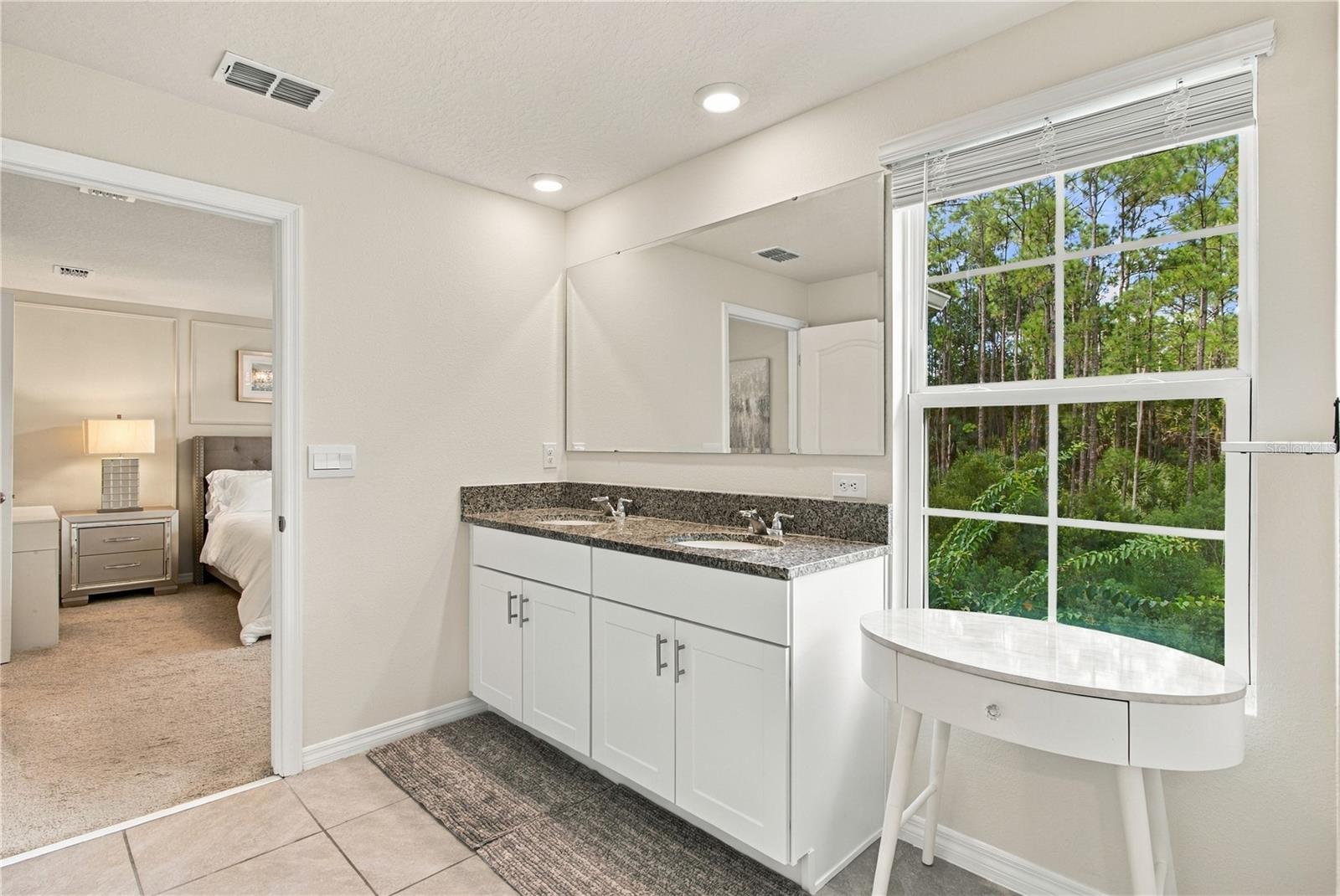 3072 Meleto Blvd. Property Photo 34