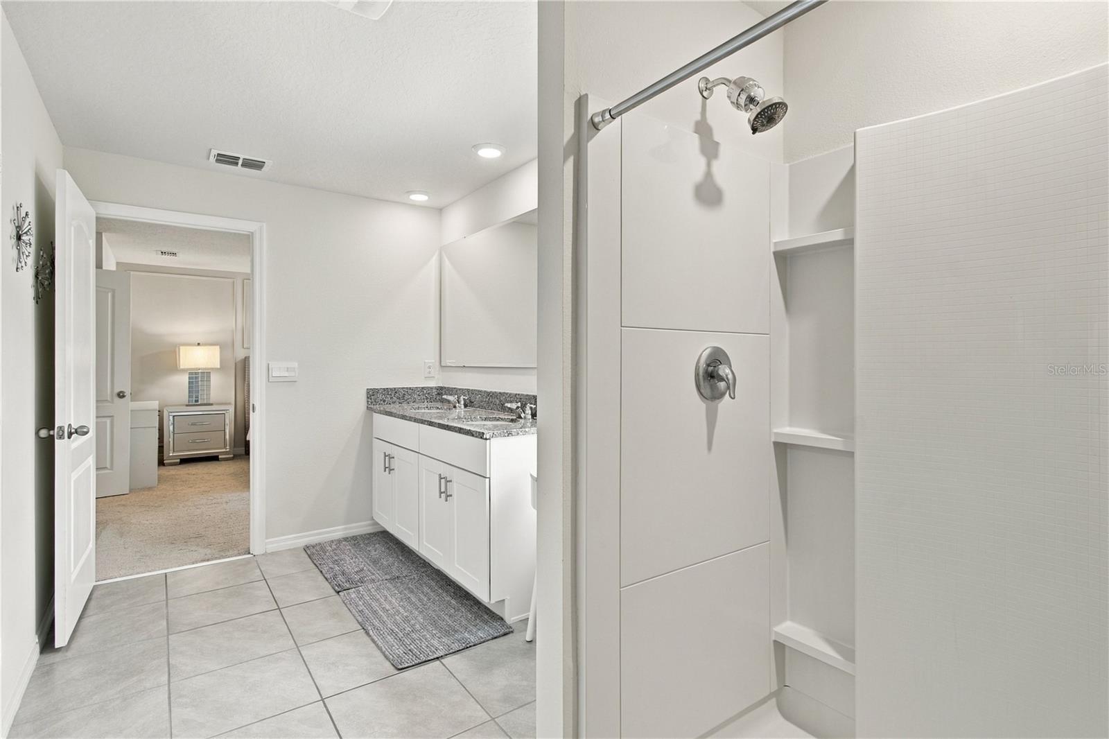 3072 Meleto Blvd. Property Photo 36