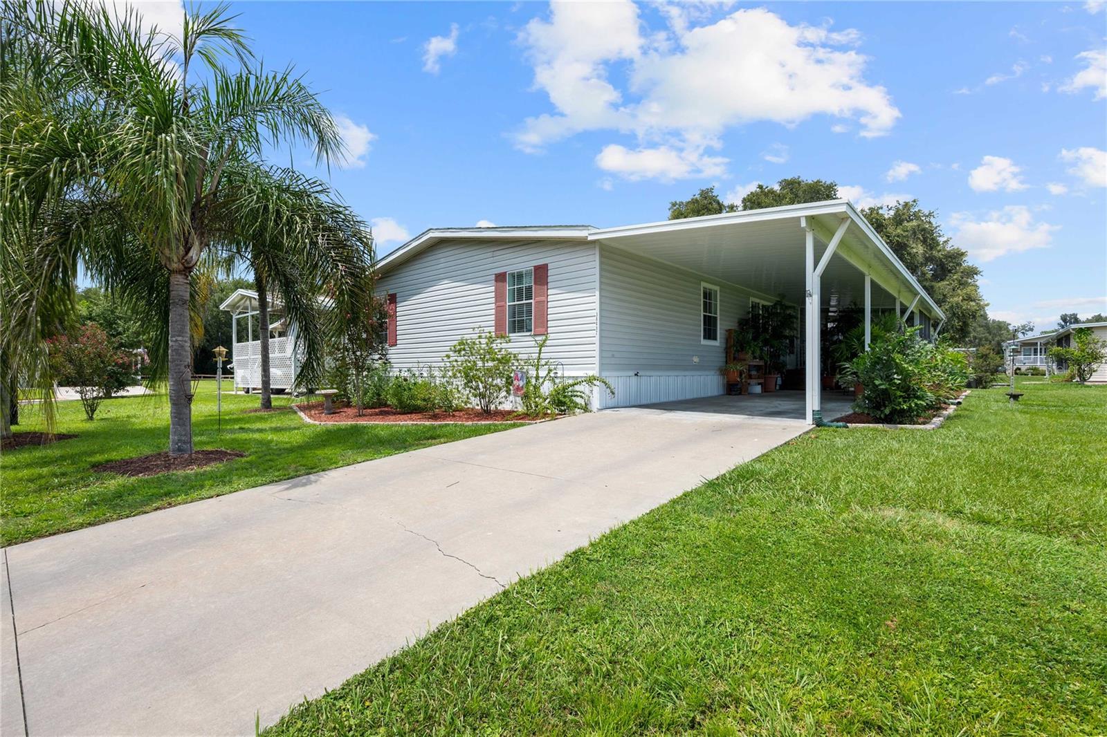 38417 MONET DR