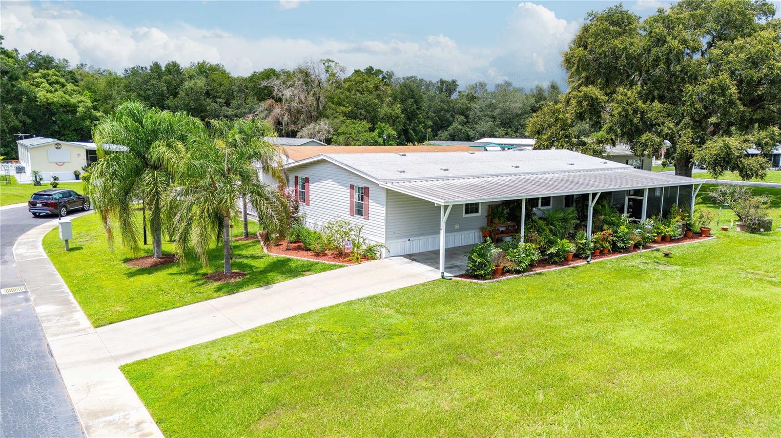 38417 Monet Dr Property Photo 2