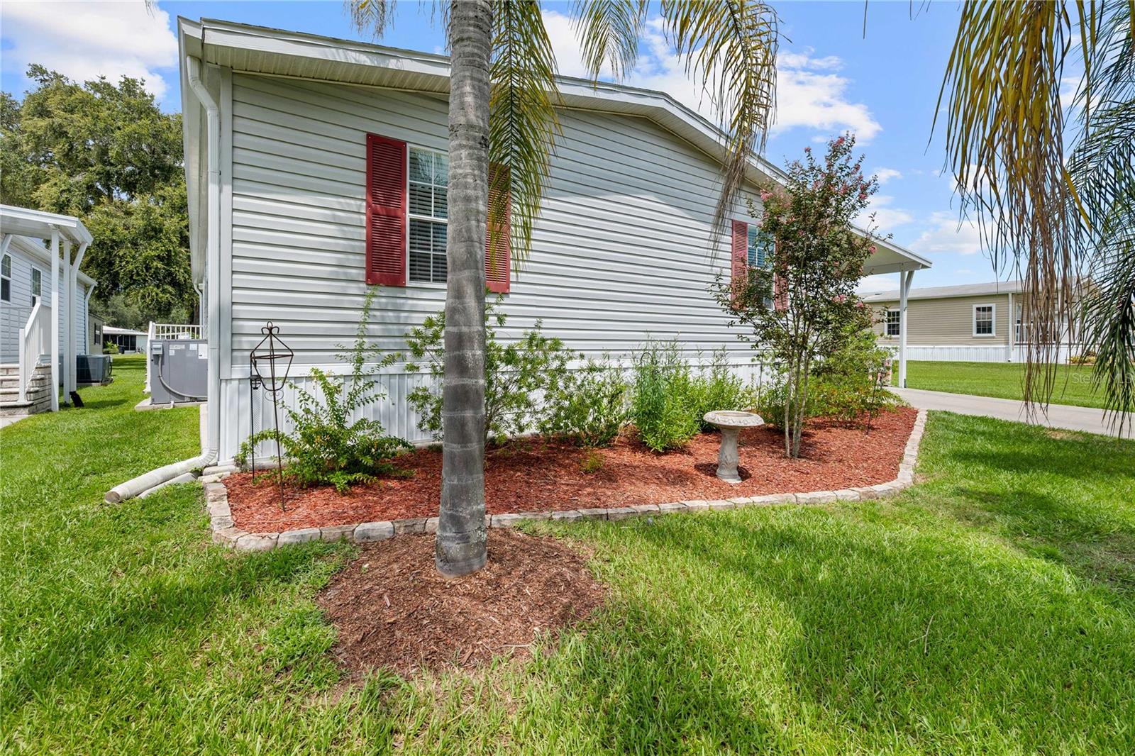 38417 Monet Dr Property Photo 5