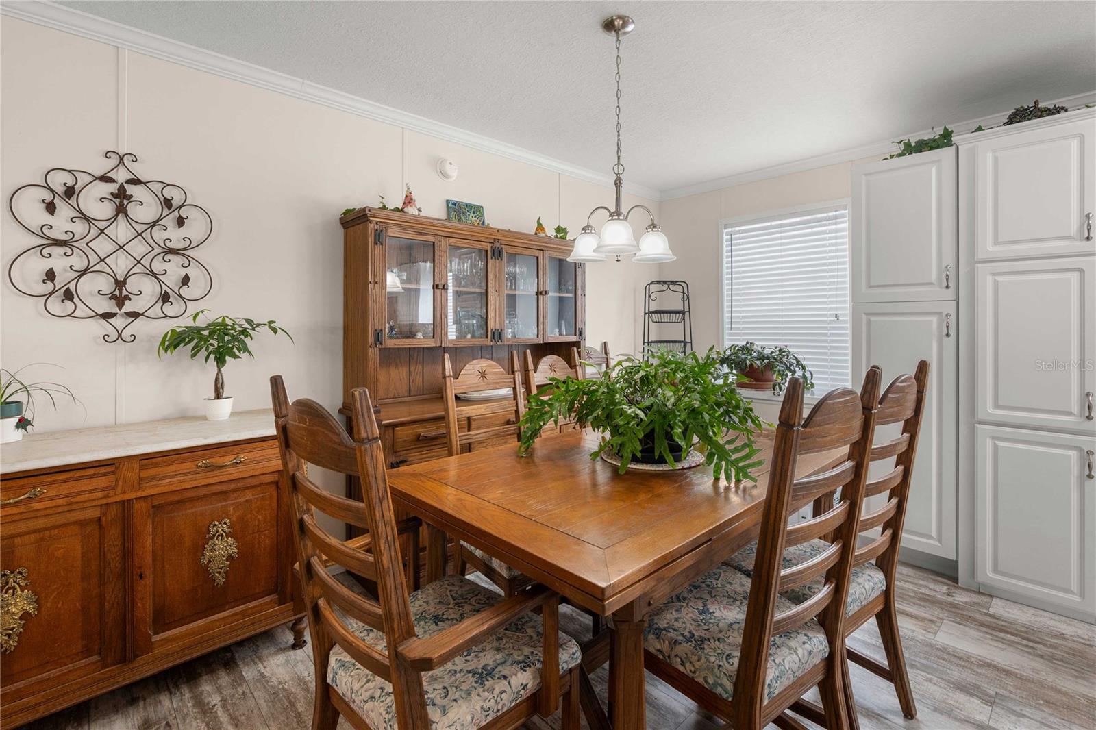 38417 Monet Dr Property Photo 15