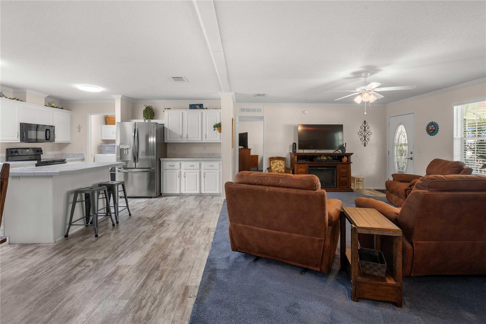 38417 Monet Dr Property Photo 16
