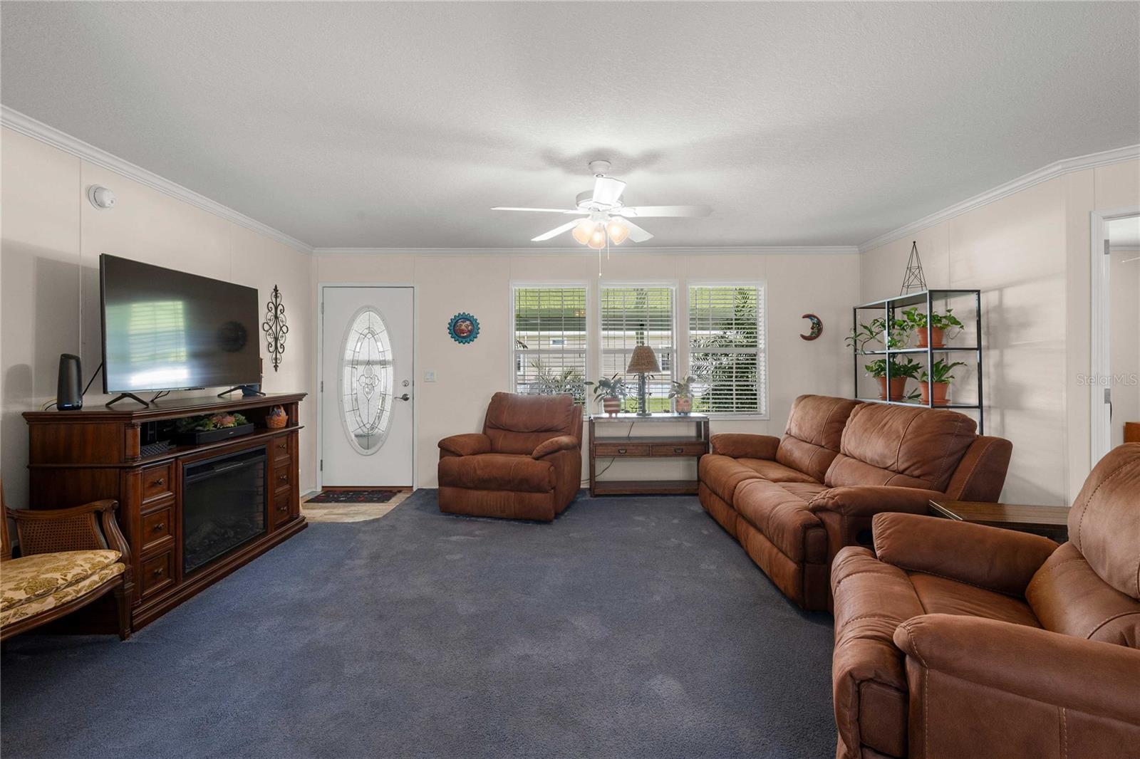 38417 Monet Dr Property Photo 17
