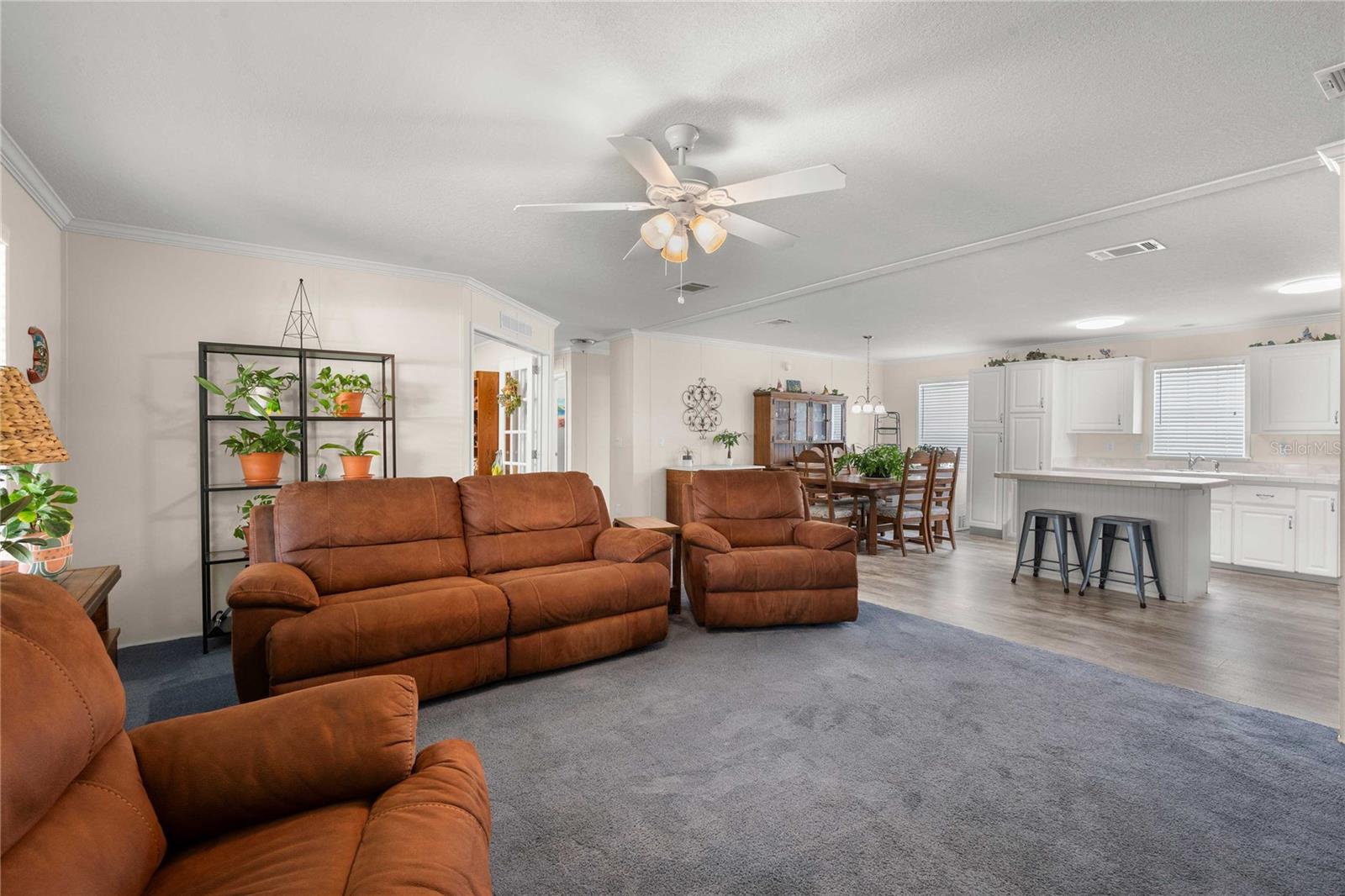 38417 Monet Dr Property Photo 18