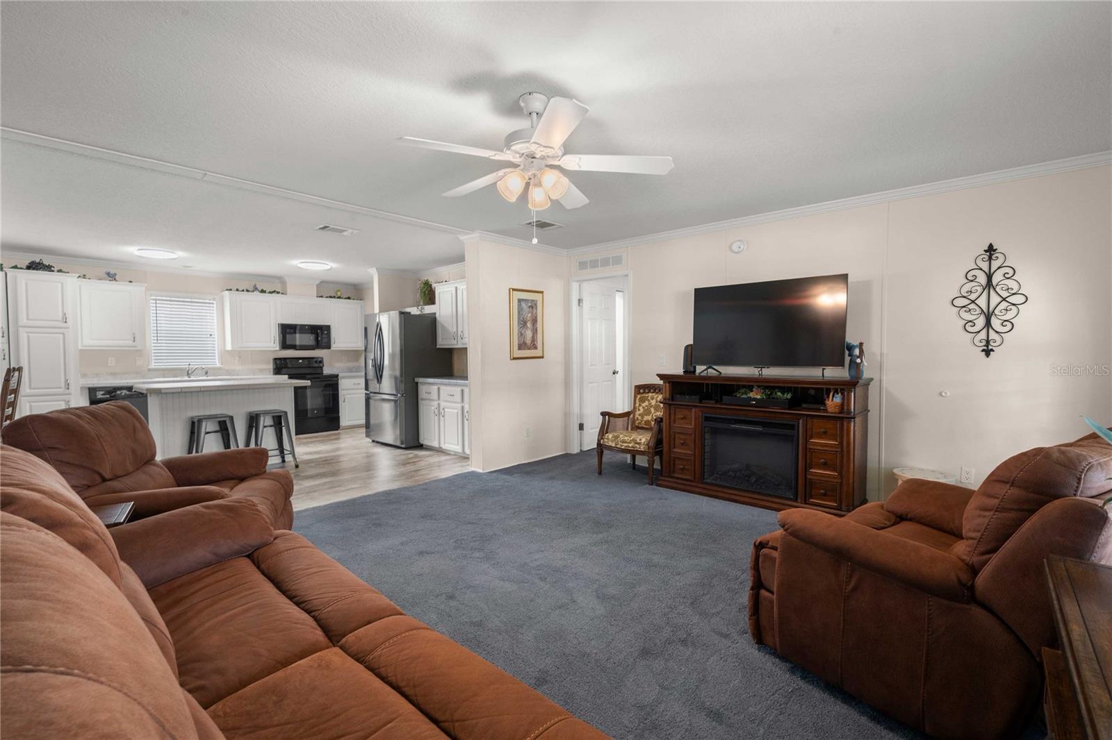 38417 Monet Dr Property Photo 19