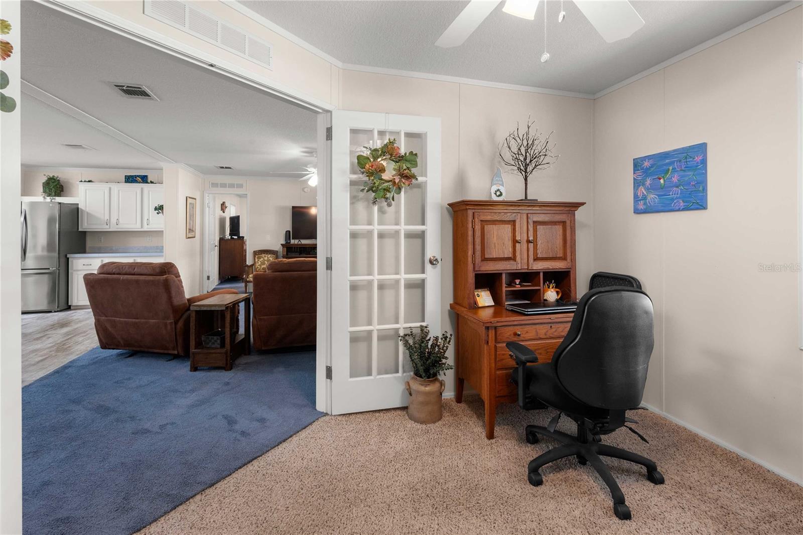 38417 Monet Dr Property Photo 20