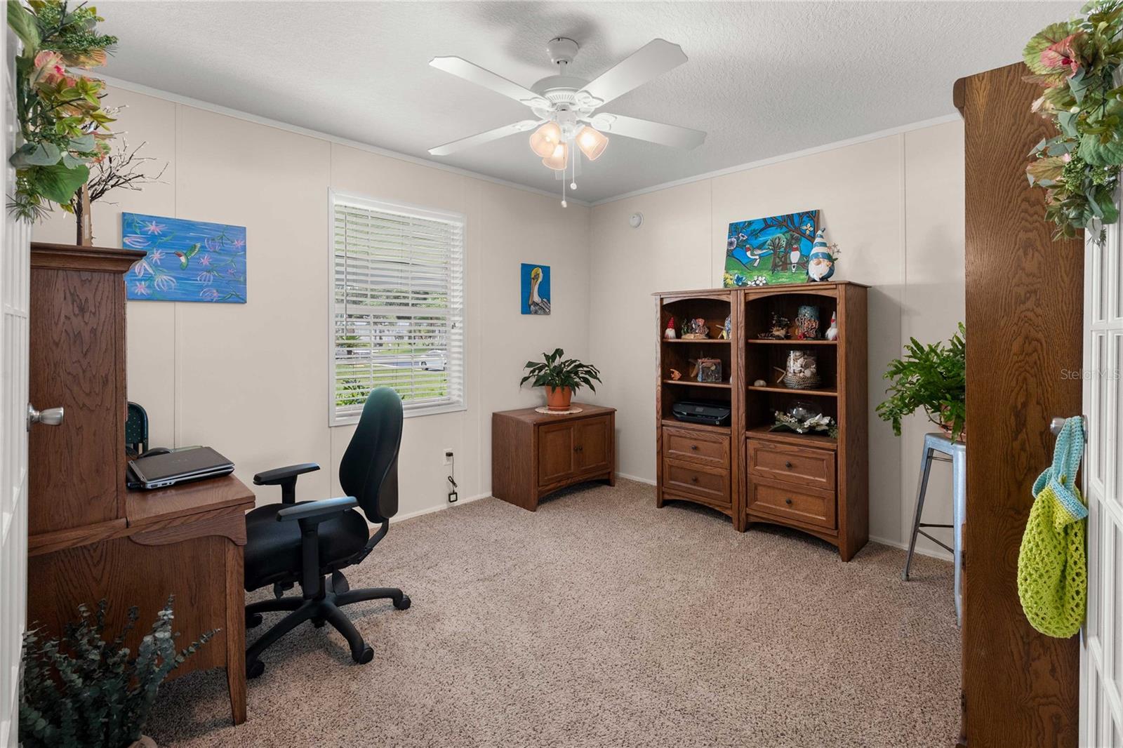 38417 Monet Dr Property Photo 21