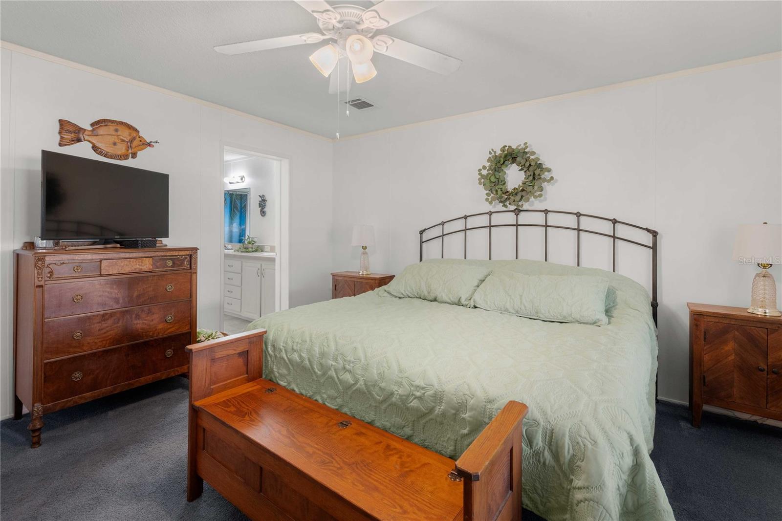 38417 Monet Dr Property Photo 23