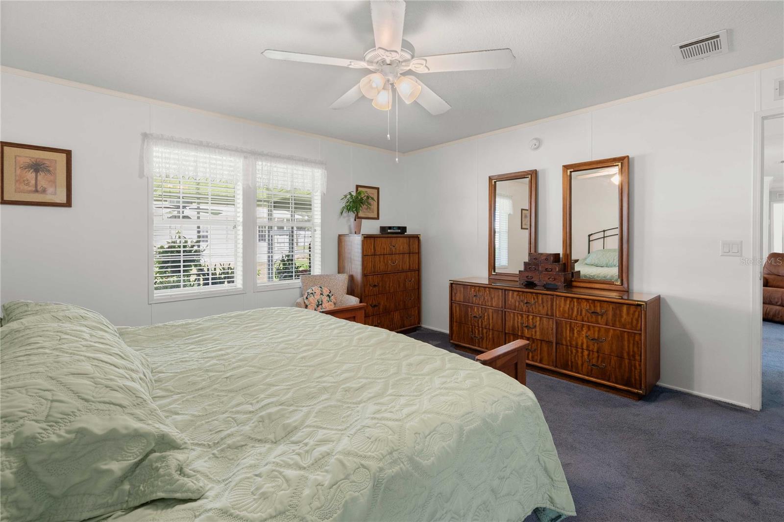 38417 Monet Dr Property Photo 24