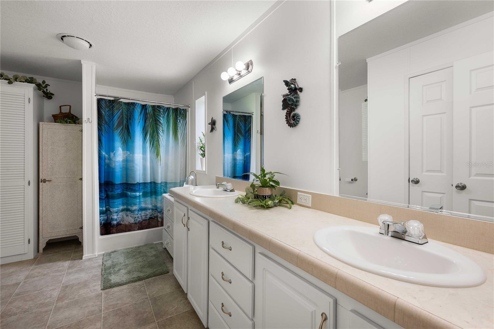 38417 Monet Dr Property Photo 25