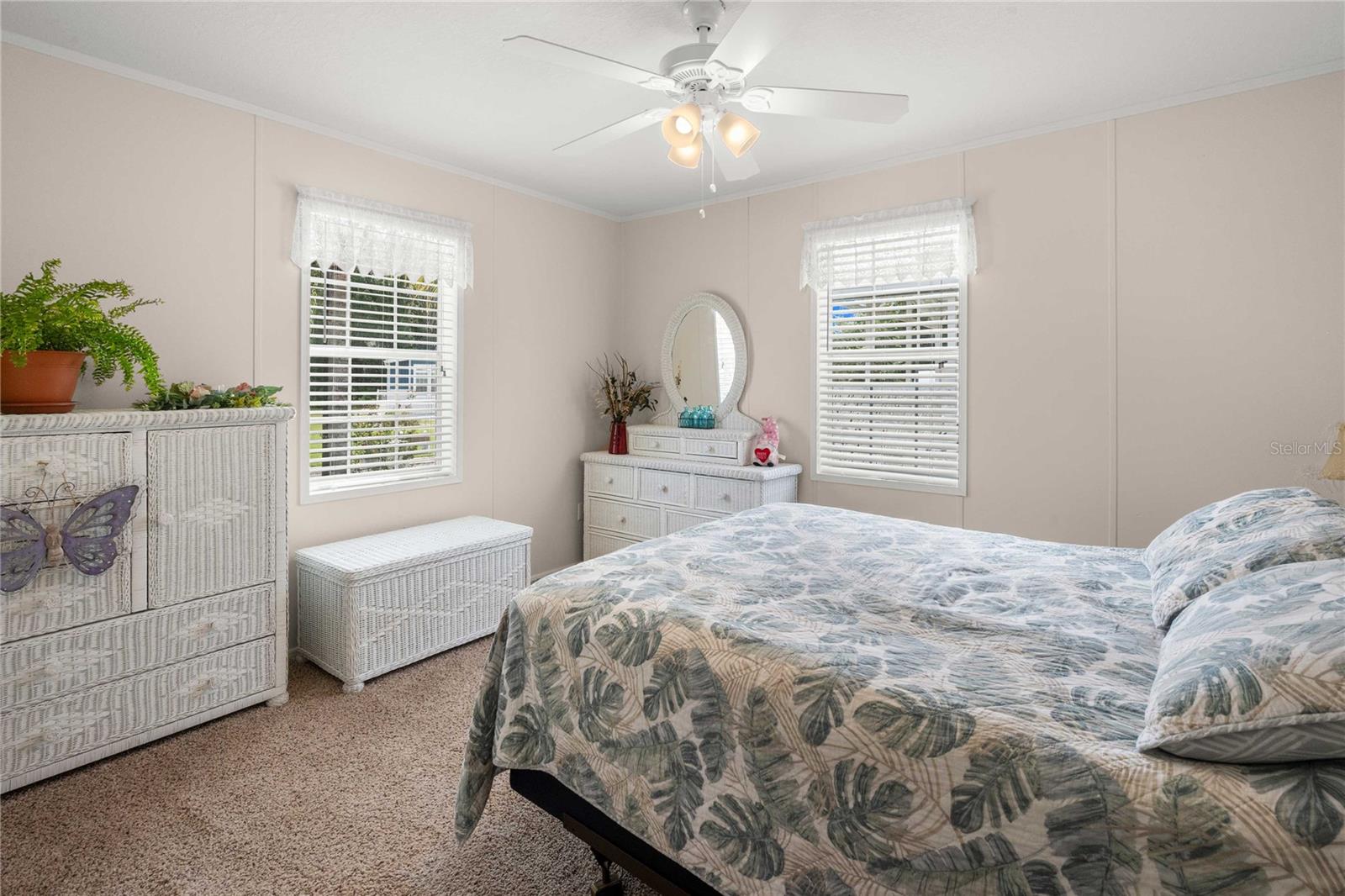 38417 Monet Dr Property Photo 27