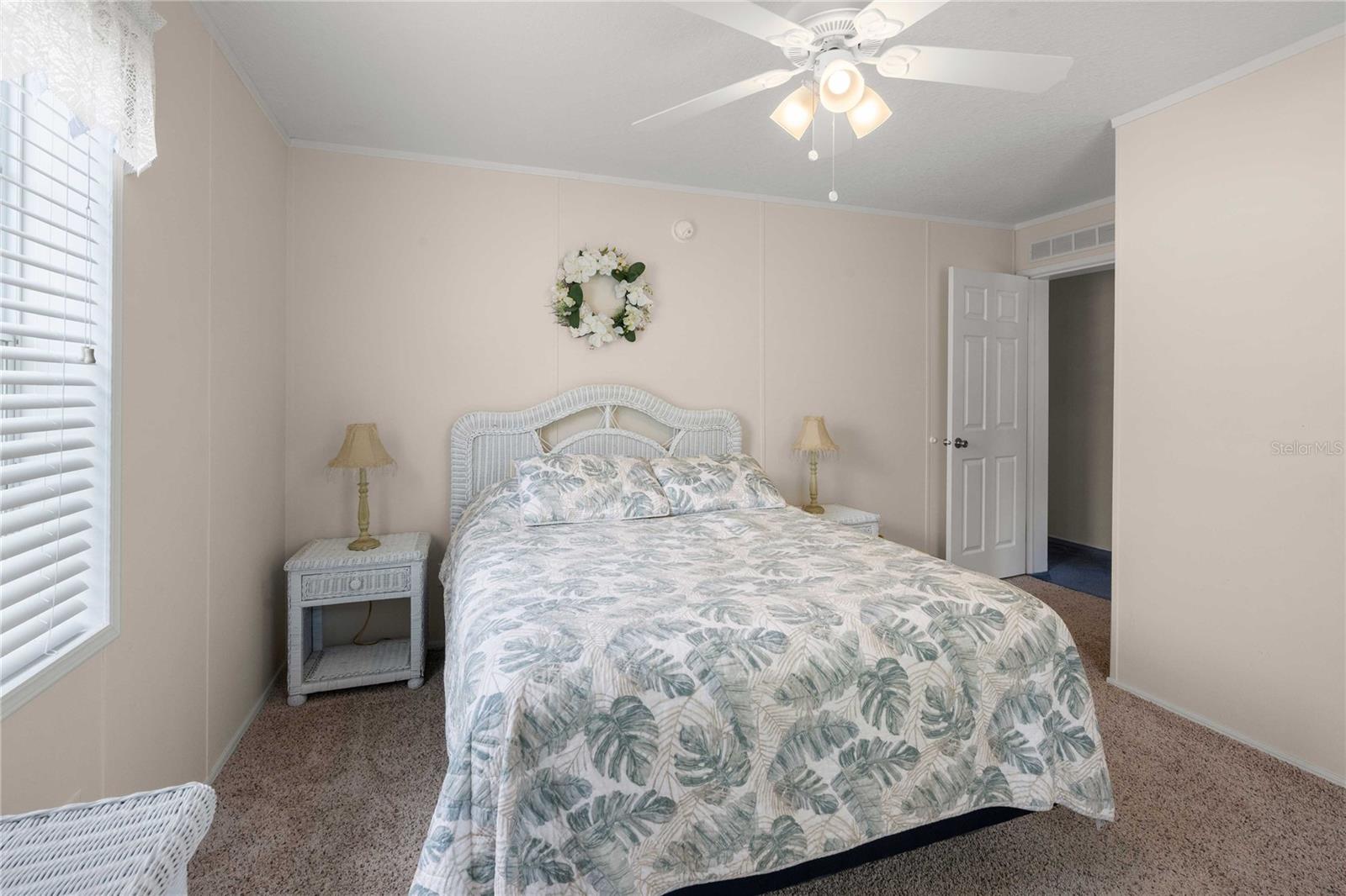 38417 Monet Dr Property Photo 28