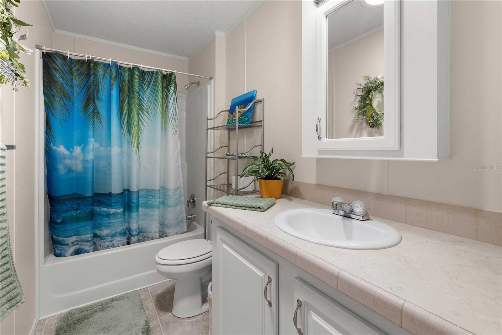 38417 Monet Dr Property Photo 29
