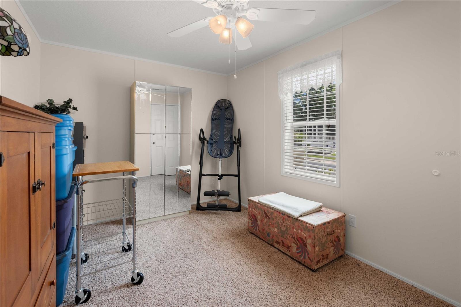 38417 Monet Dr Property Photo 30