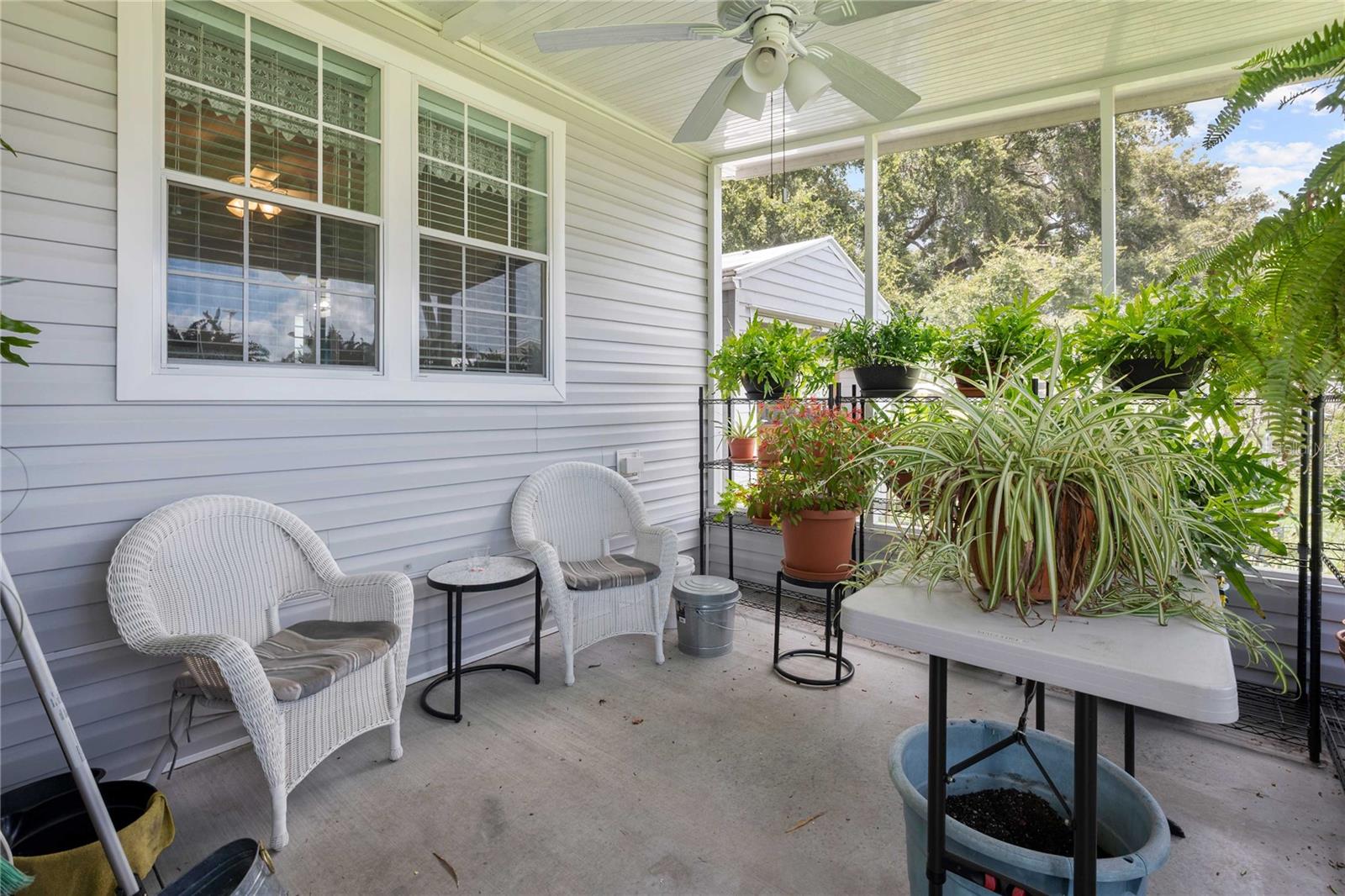 38417 Monet Dr Property Photo 33