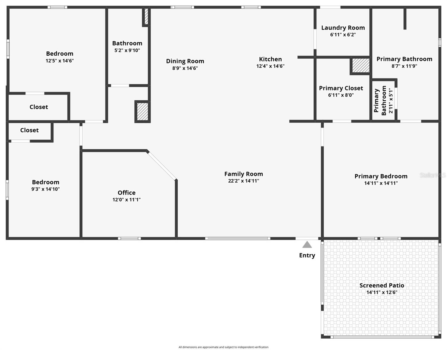 38417 Monet Dr Property Photo 35