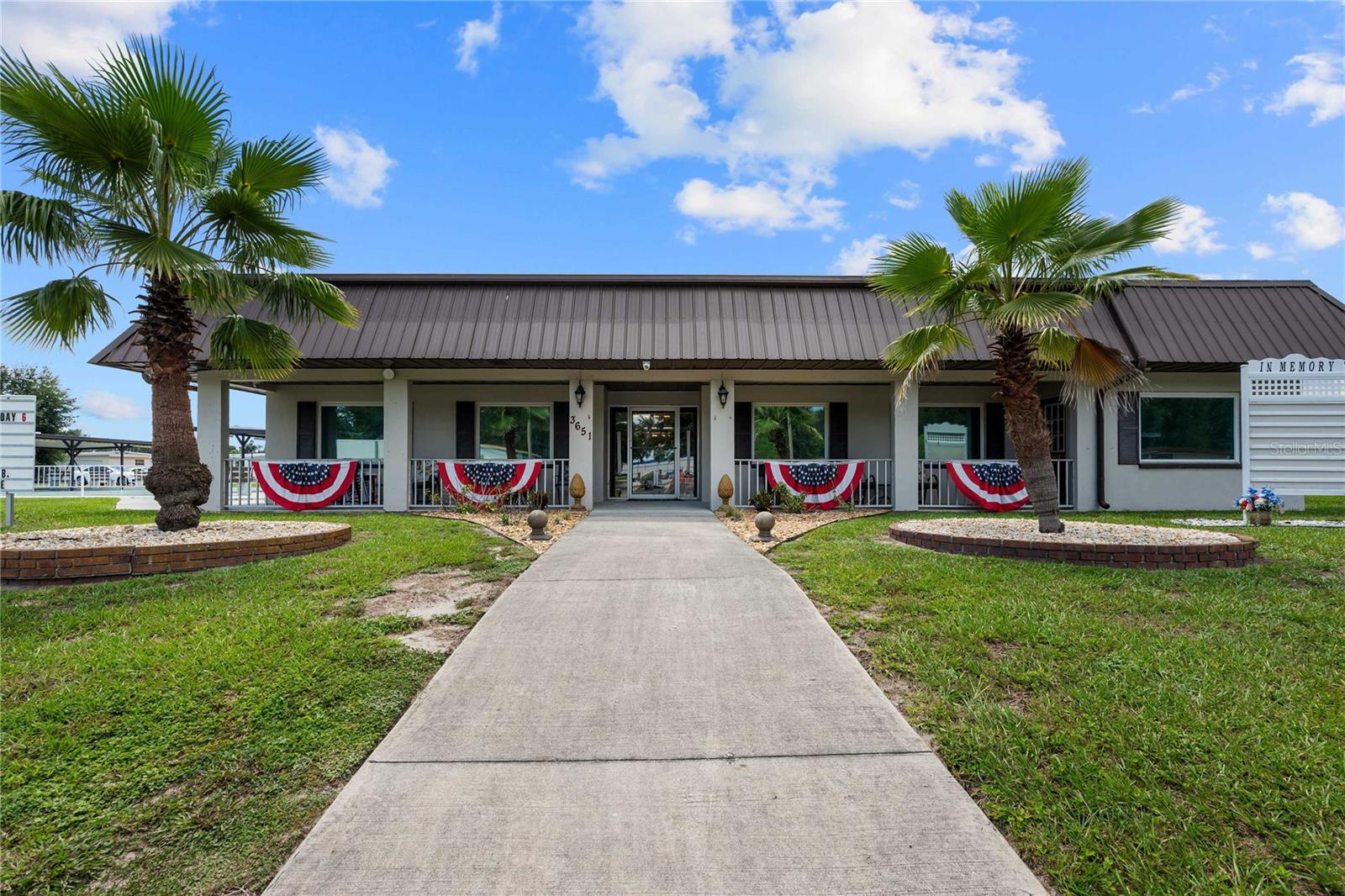 38417 Monet Dr Property Photo 39