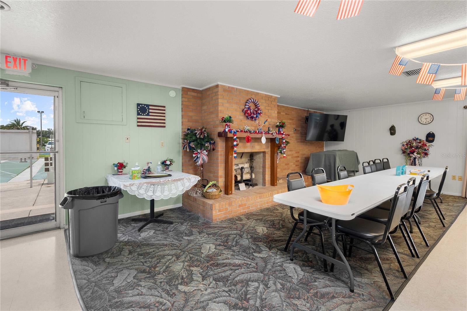38417 Monet Dr Property Photo 40